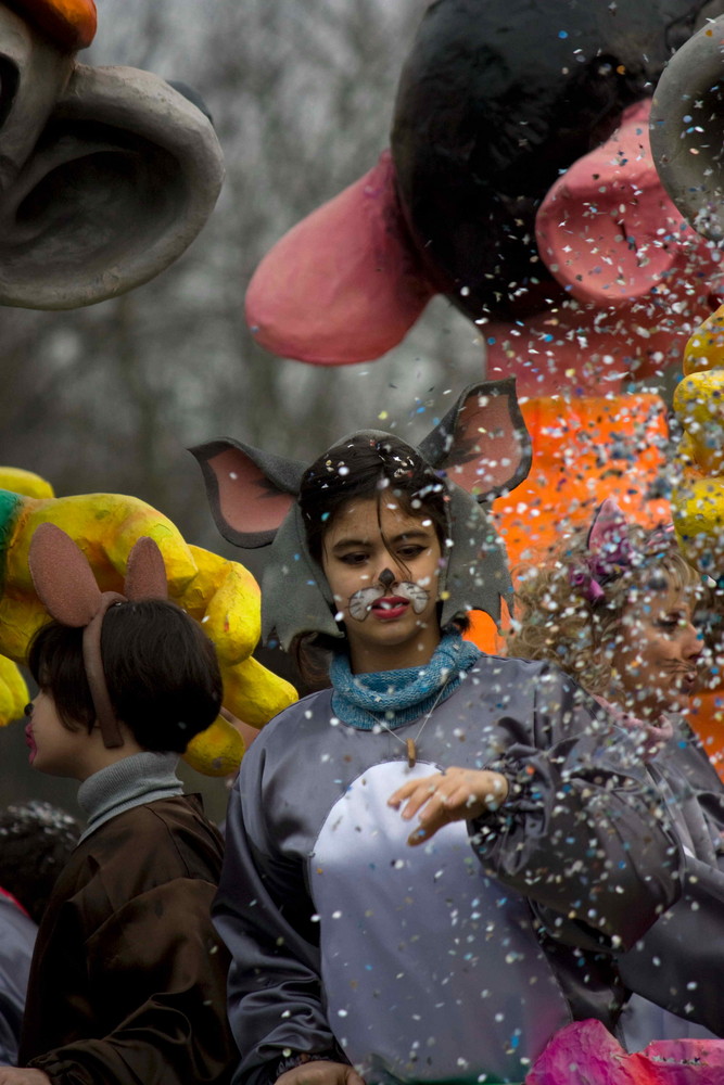 carnevale