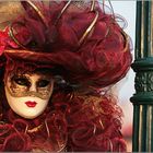 >>>Carnevale<<<