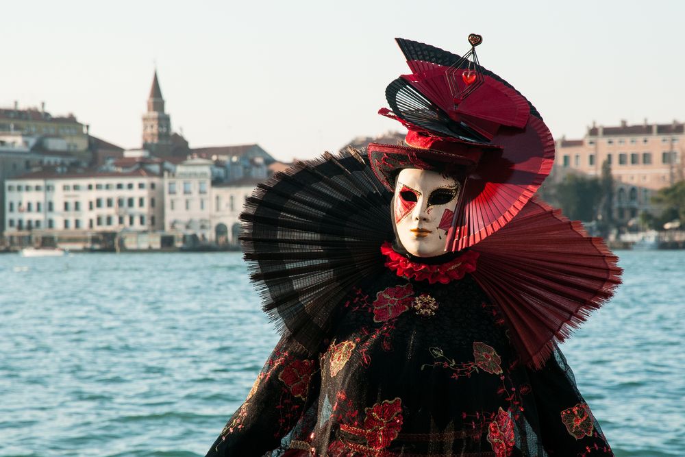 Carnevale Foto & Bild europe, italy, vatican city, s marino, italy