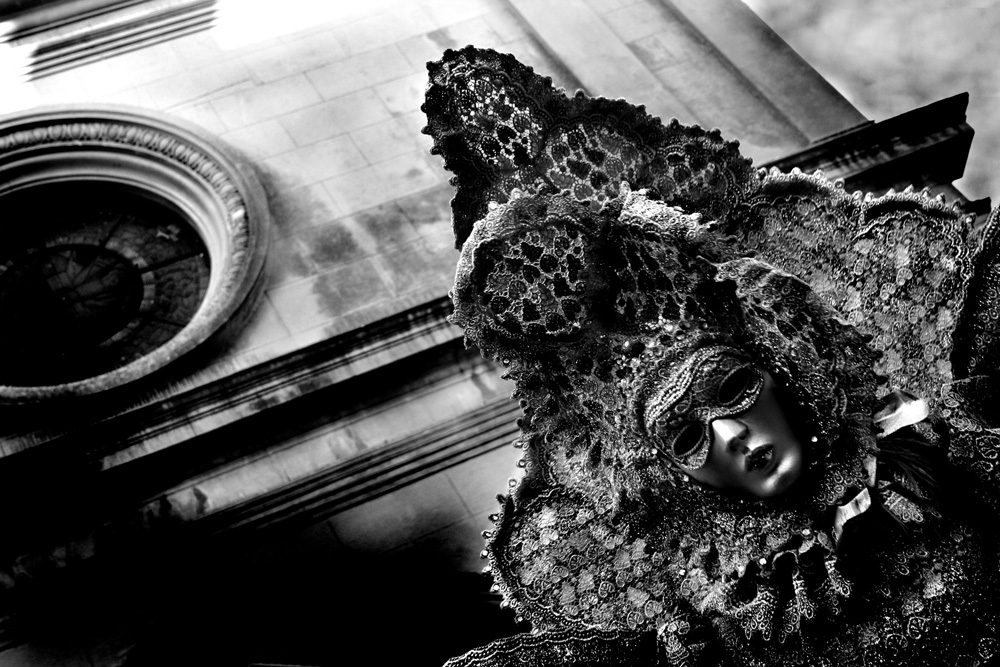 carnevale dei figli di Bocco 1