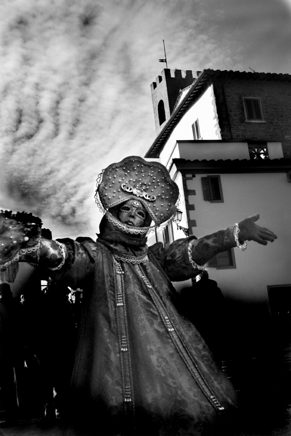 carnevale dei Figli di Bocco 2