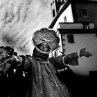 carnevale dei Figli di Bocco 2