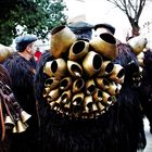 Carnevale della Sardegna  17