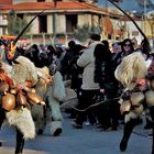 Carnevale della Sardegna  22