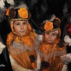 Carnevale di Acireale 2012