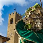 Carnevale di Bocco