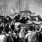 Carnevale di Ivrea 1