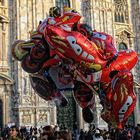 Carnevale di Milano