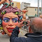 Carnevale di Sciacca (1)