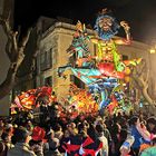 Carnevale di Sciacca (10)