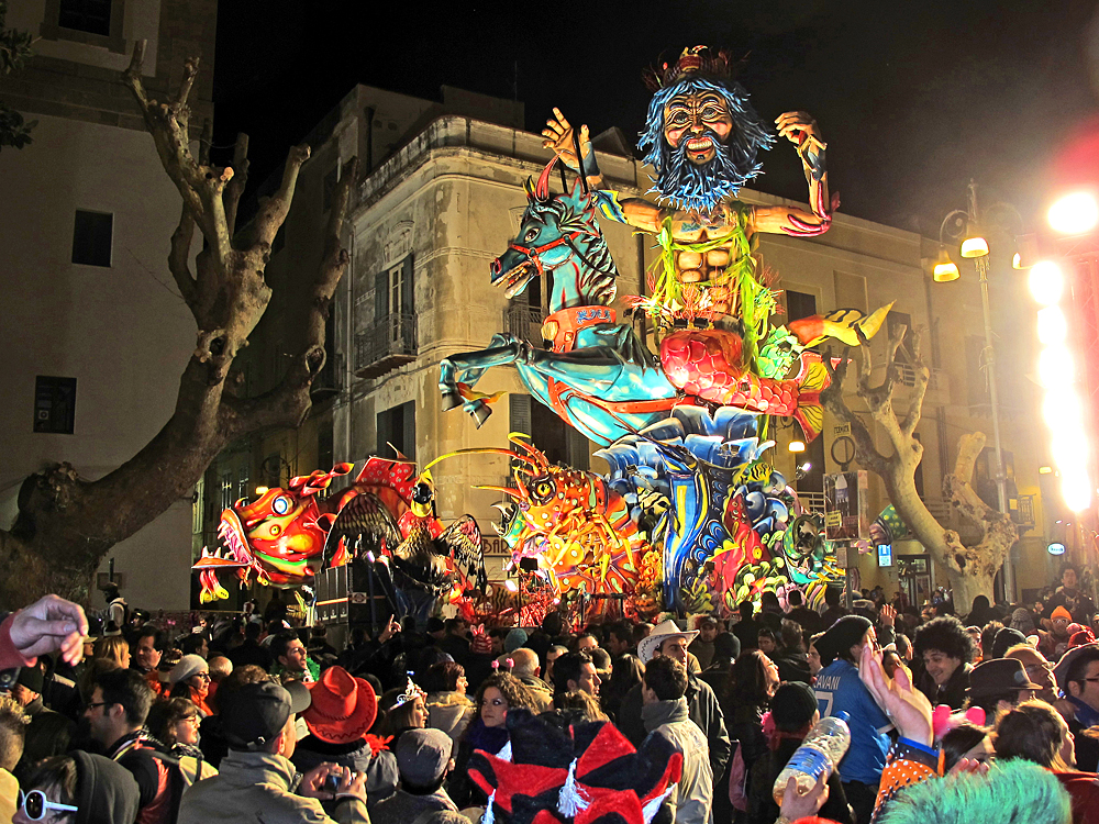 Carnevale di Sciacca (10)