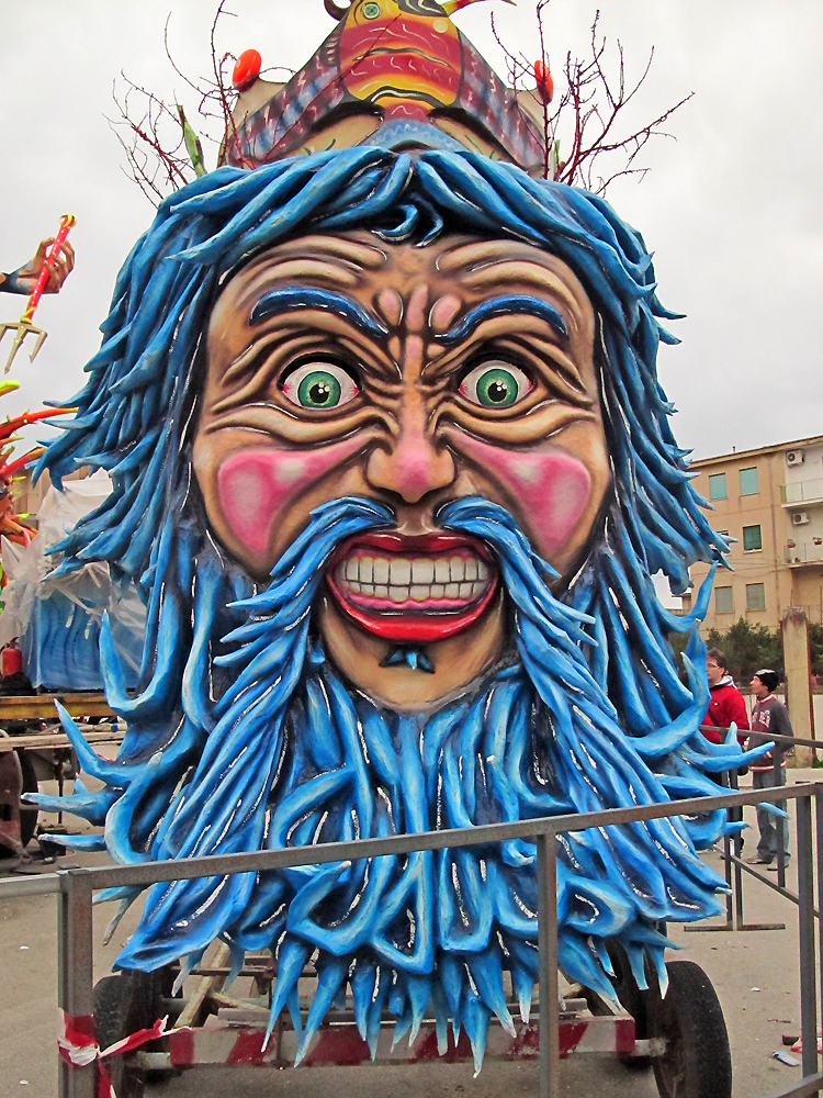 Carnevale di Sciacca (3)