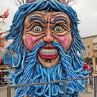 Carnevale di Sciacca (3)