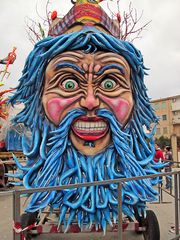 Carnevale di Sciacca (3)