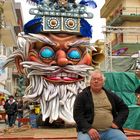 Carnevale di Sciacca (4)