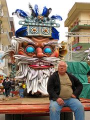 Carnevale di Sciacca (4)