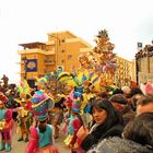 Carnevale di Sciacca (5)