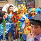 Carnevale di Sciacca (6)