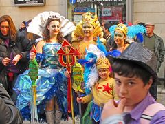 Carnevale di Sciacca (6)