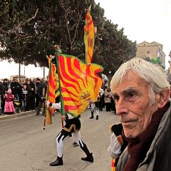 Carnevale di Sciacca (7)