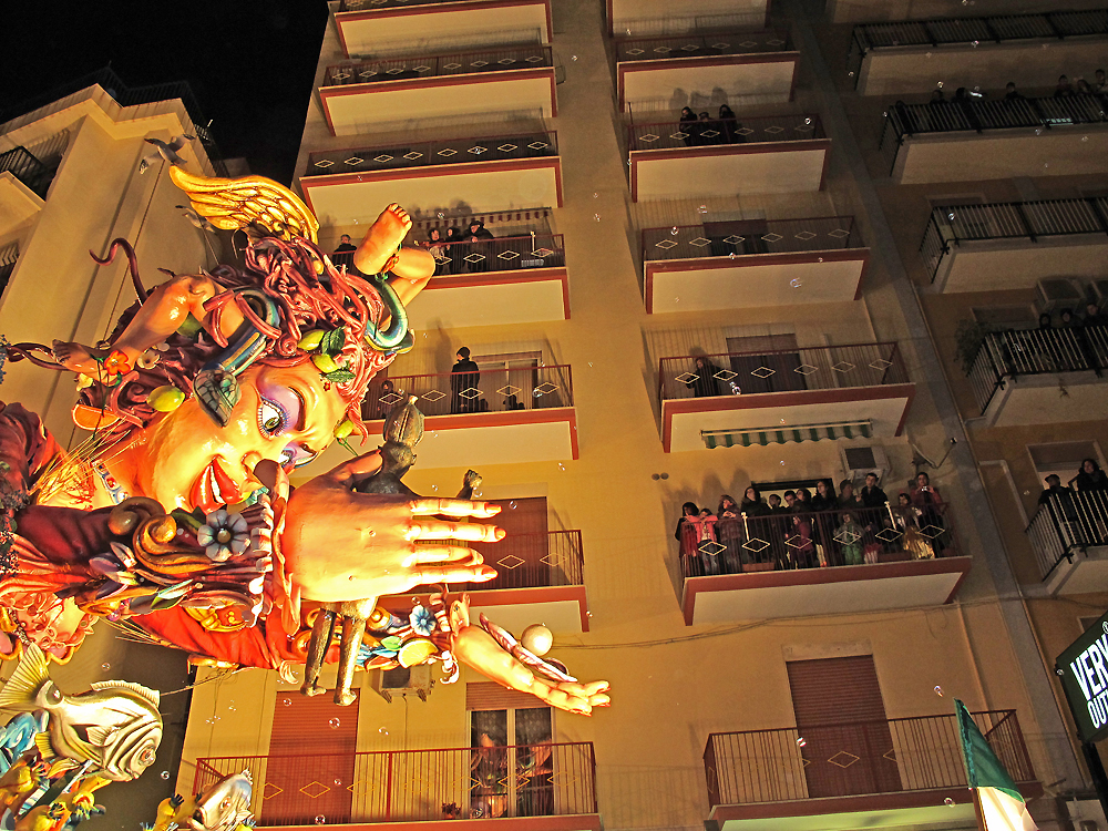 Carnevale di Sciacca (8)