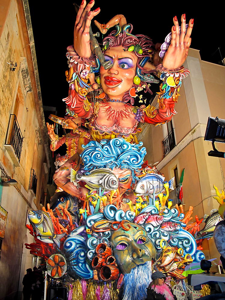 Carnevale di Sciacca (9)