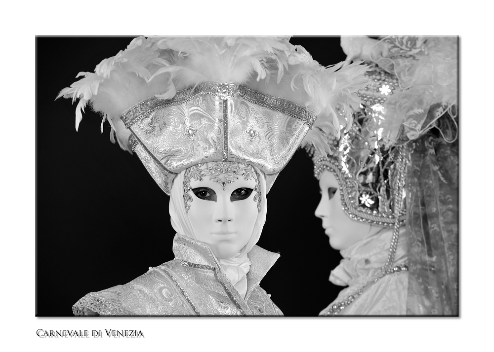 Carnevale di Venezia (06)