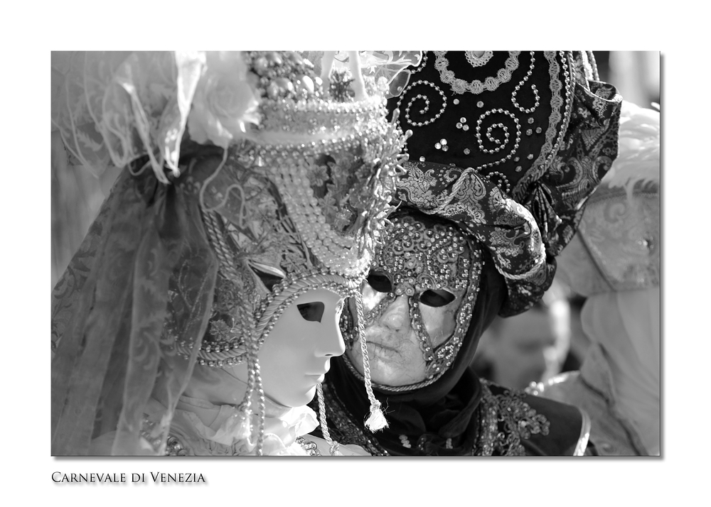 Carnevale di Venezia (07)