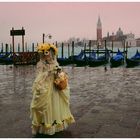 Carnevale di Venezia 08-12