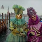 Carnevale di Venezia 08-5