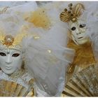 Carnevale di Venezia 08-8