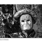 Carnevale di Venezia (09)