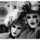 Carnevale di Venezia (1)