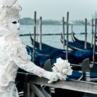 Carnevale di Venezia 1