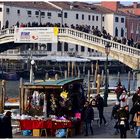 Carnevale di Venezia (1)