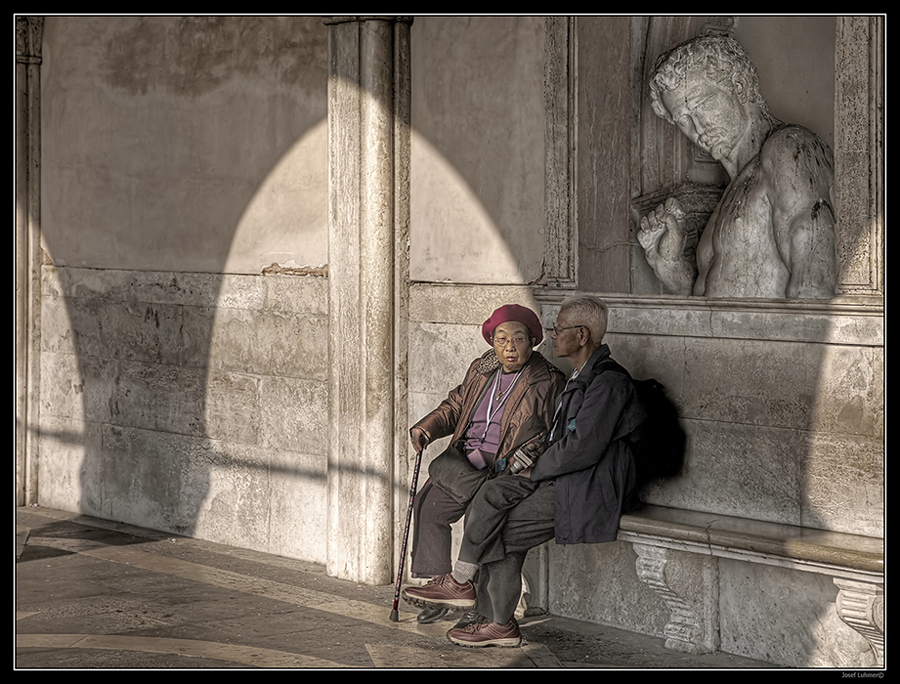 Carnevale di Venezia (10)