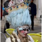 Carnevale di Venezia (10)