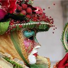 Carnevale di Venezia (10)