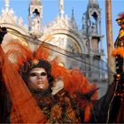 Carnevale di Venezia (11)