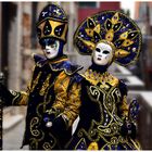 Carnevale di Venezia (11)