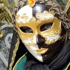 Carnevale di Venezia 11_03_30