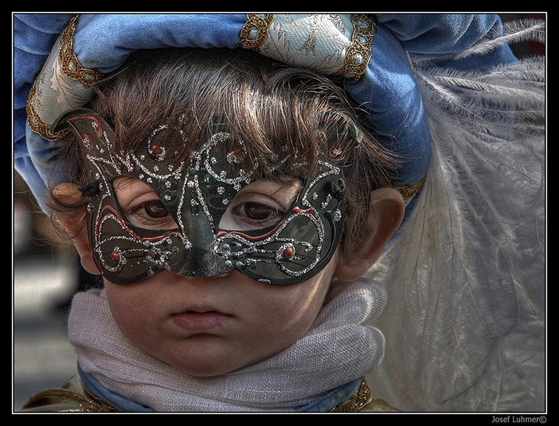 Carnevale di Venezia (12)