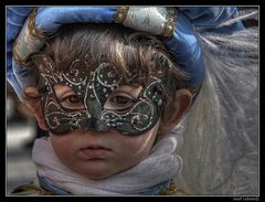 Carnevale di Venezia (12)