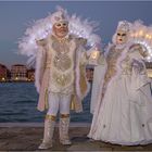 Carnevale di Venezia 13