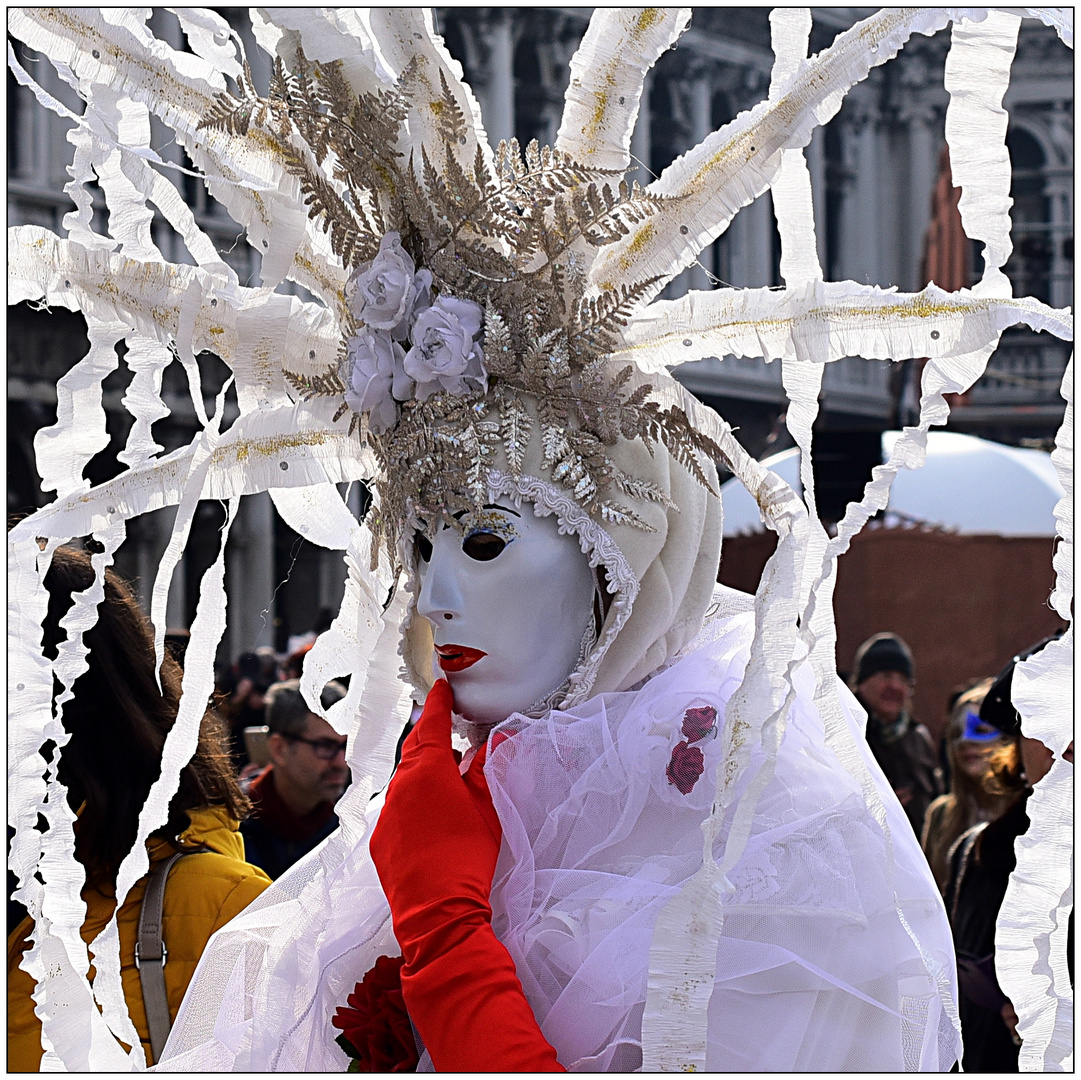 Carnevale di Venezia (14)