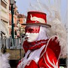 Carnevale di Venezia (17)