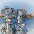 Carnevale di Venezia 18