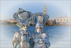 Carnevale di Venezia 18
