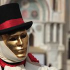 CARNEVALE di VENEZIA