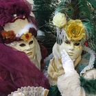 Carnevale di Venezia (2)